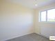 Thumbnail Detached house to rent in Winchester Road, Bromley