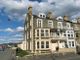 Thumbnail Flat for sale in Marine Parade, Tywyn