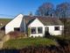 Thumbnail Cottage for sale in Oxton, Lauder