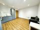 Thumbnail Flat to rent in Lower Mill Street, Kidderminster, Worcestershire