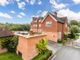 Thumbnail Flat for sale in Flat 4 Shaw House, Banstead