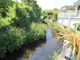 Thumbnail Property for sale in Bryn Gynog Park, Hendre Road, Conwy