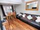 Thumbnail Maisonette for sale in Tilling Crescent, High Wycombe