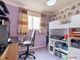 Thumbnail Detached house for sale in School Lane, Whitwick