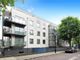 Thumbnail Flat for sale in Appleford Road, London