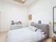 Thumbnail Flat for sale in Linden Gardens, Notting Hill Gate, London