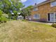 Thumbnail Detached house for sale in Poynings Crescent, Basingstoke