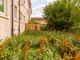 Thumbnail Flat for sale in 13/1 Ferry Road Drive, Edinburgh