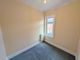Thumbnail Terraced house to rent in Welbeck Street, Darlington
