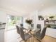 Thumbnail Semi-detached house for sale in Raeburn Avenue, Berrylands, Surbiton