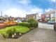 Thumbnail Semi-detached house for sale in Sandhills Avenue, Blackpool