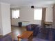 Thumbnail Flat to rent in Meachen Road, Colchester, Essex