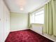 Thumbnail Semi-detached house for sale in Bristowe Avenue, Great Baddow, Chelmsford