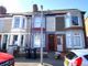 Thumbnail Flat to rent in Daviot Street, Roath, Cardiff