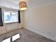 Thumbnail End terrace house to rent in Trenchard Road, Holyport, Maidenhead