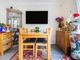 Thumbnail End terrace house for sale in Campbell Fields, Aldershot, Hampshire