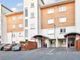 Thumbnail Flat for sale in Chichester Wharf, Erith, Kent