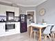 Thumbnail Maisonette for sale in Myddelton Gardens, London