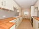 Thumbnail Detached house for sale in Olivers Mill, New Ash Green, Longfield, Kent