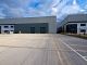 Thumbnail Industrial to let in St Modwen Park Lincoln, A46, Witham St Hughs, Lincoln