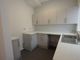 Thumbnail Terraced house to rent in Wharncliffe Road, Old Swan, Liverpool