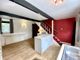 Thumbnail Terraced house for sale in Mill Lane, Oakworth, Keighley, West Yorkshire