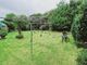 Thumbnail Detached house for sale in Grass Valley Park, Bodmin
