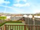 Thumbnail End terrace house for sale in Westburn Avenue, Keighley