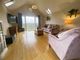 Thumbnail Detached house for sale in Chilsworthy, Gunnislake