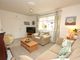 Thumbnail End terrace house for sale in Strachan Street, Falkirk, Stirlingshire