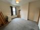 Thumbnail Terraced house to rent in Westgate Lane, Lofthouse