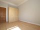 Thumbnail Flat to rent in Partickhill Road, Partickhill, Glasgow