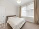 Thumbnail Flat to rent in Adeline Place, London, Greater London