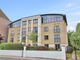 Thumbnail Flat for sale in Union Place, Worthing