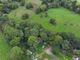 Thumbnail Land for sale in Court Haw, Banstead