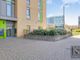 Thumbnail Flat for sale in Falcondale Court, Lakeside Drive, London