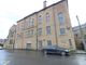 Thumbnail Office to let in Rochdale Road, Greetland, Halifax