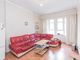 Thumbnail Flat for sale in 1/1 9 Paisley Road West, Glasgow