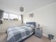 Thumbnail Terraced house for sale in Courtland Road, Torquay