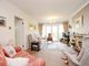 Thumbnail Semi-detached house for sale in Hatch Road, Pilgrims Hatch, Brentwood