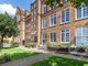 Thumbnail Flat to rent in Greenwich Academy, Greenwich