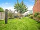 Thumbnail Property for sale in High Street, Sproughton, Ipswich