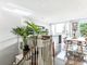 Thumbnail Terraced house for sale in Chatham Road, London