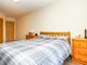 Thumbnail Flat for sale in Reiver Place, Kingstown, Carlisle