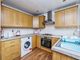 Thumbnail End terrace house for sale in Station Road, Ilkeston