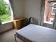 Thumbnail Terraced house to rent in Severn Street, Leicester