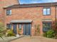 Thumbnail Terraced house for sale in Glazier Drive, Neath Hill, Milton Keynes