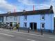 Thumbnail Terraced house for sale in The Freemasons Arms, Dinas Cross, Newport