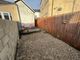 Thumbnail Terraced house for sale in Whitefield Street Ton Pentre -, Pentre
