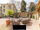 Thumbnail Villa for sale in St Series, Herault (Montpellier, Pezenas), Occitanie